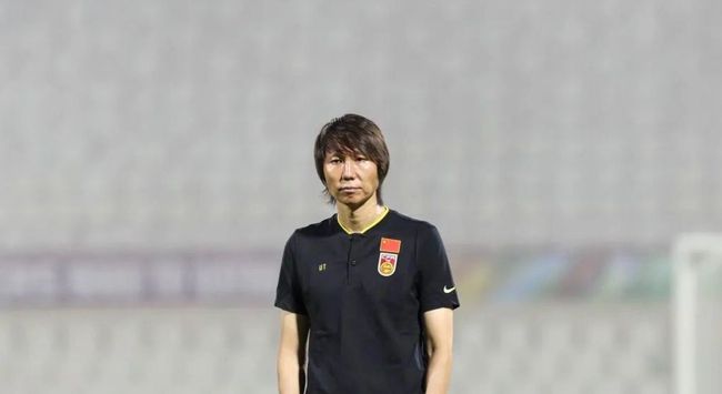 久99久热