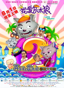 久99久热