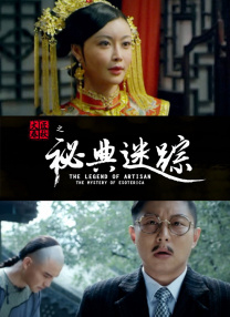 亚洲最大福利视频